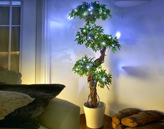 仿真樹(shù).jpg 仿真樹(shù).jpg