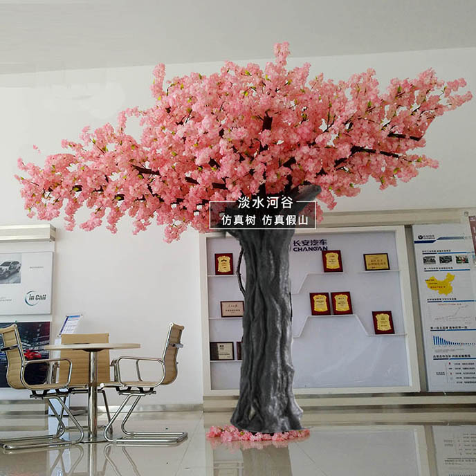 仿真樹(shù).jpg 仿真樹(shù).jpg