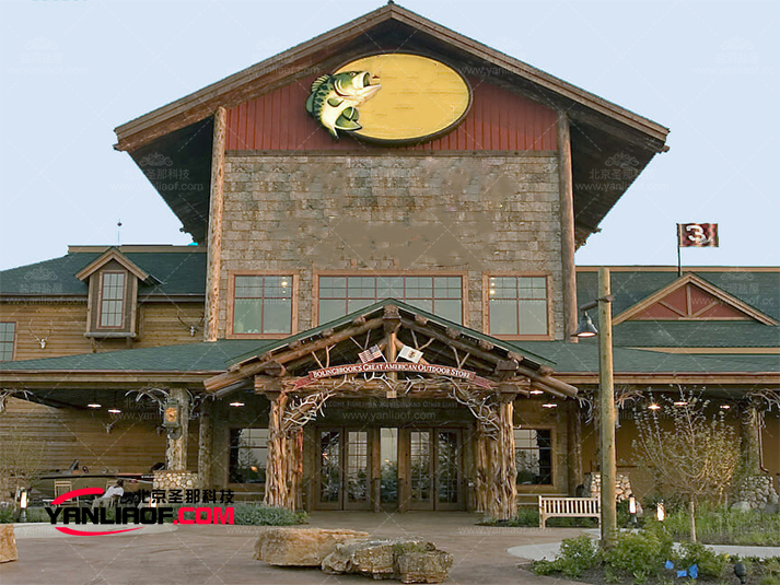 仿真樹皮酒店.jpg 仿真樹皮酒店.jpg