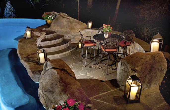 塑石假山.jpg 塑石假山.jpg