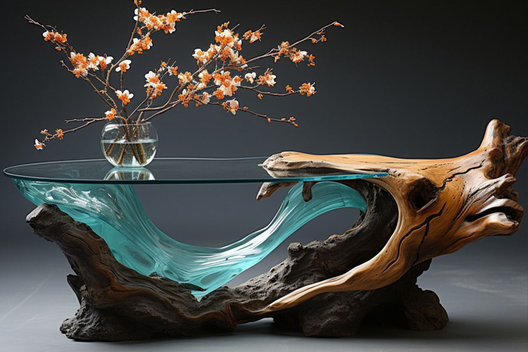 仿木桌子.jpg 仿木桌子