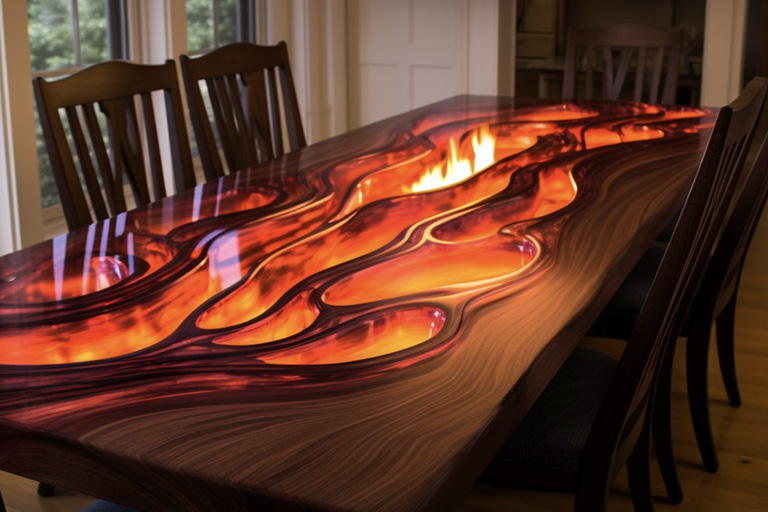 仿木桌子.jpg 仿木桌子