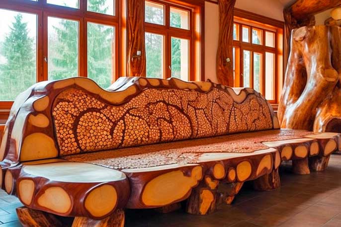 仿木座椅.jpg 仿木座椅