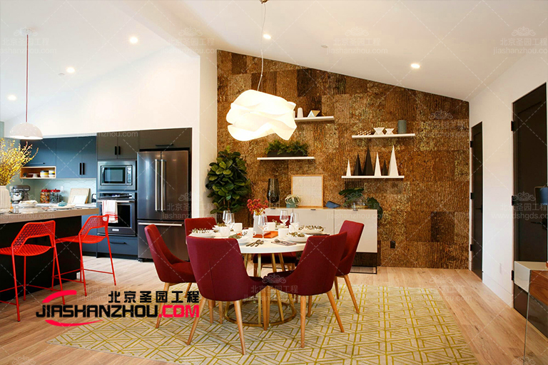 仿真樹皮酒店.jpg 仿真樹皮酒店.jpg