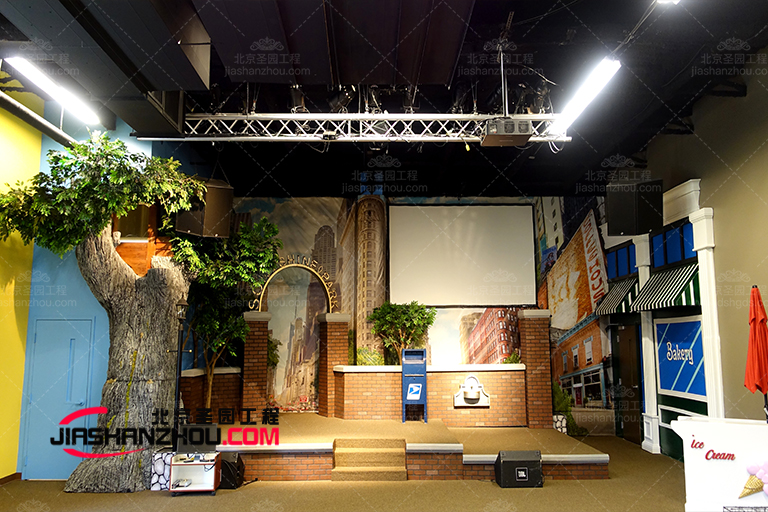 仿真樹.jpg 1640745410834248.jpg