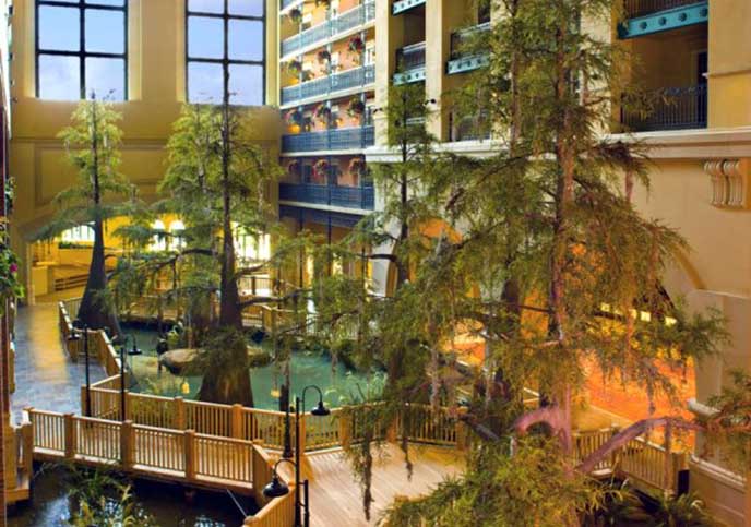 仿真樹.jpg 仿真樹.jpg