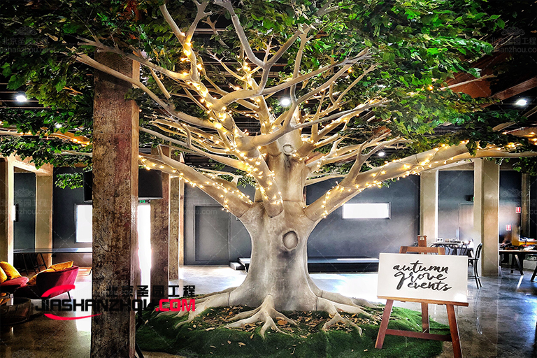 仿真樹.jpg 仿真樹.jpg