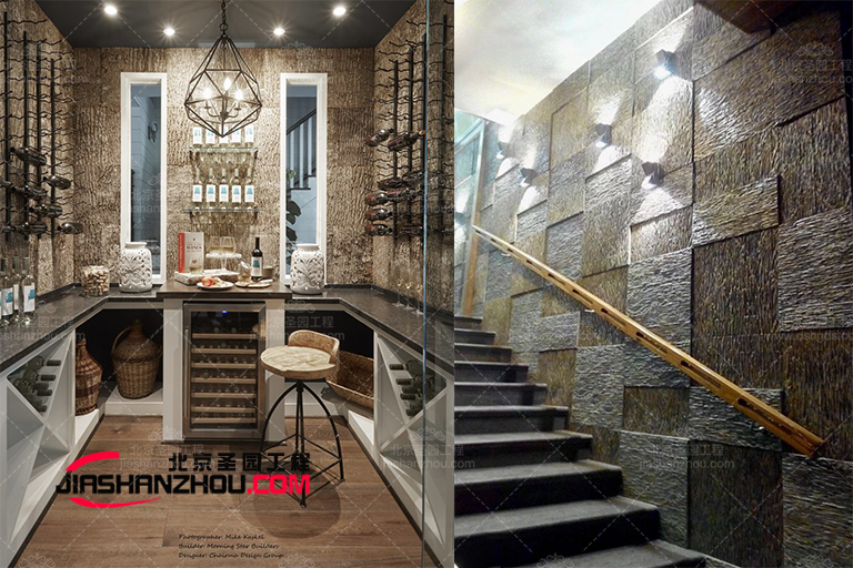 仿木屋房子.jpg 仿木屋房子.jpg