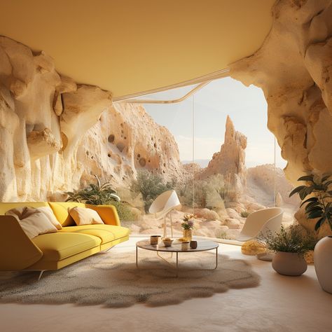 鹽療民宿.jpg 鹽療民宿