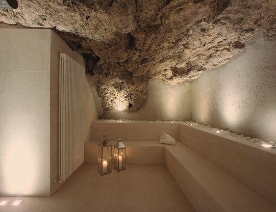 鹽療民宿.jpg 鹽療民宿