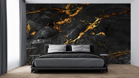 仿石藝術背景墻