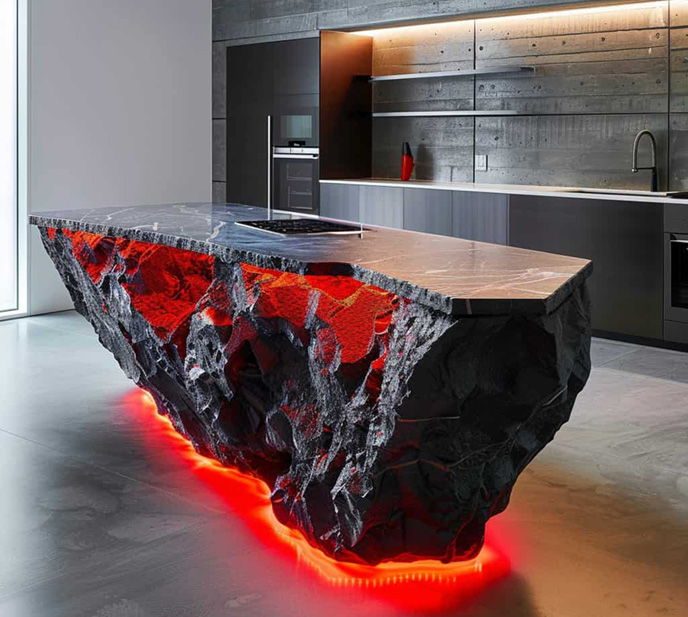 仿木茶幾.jpg 仿木茶幾