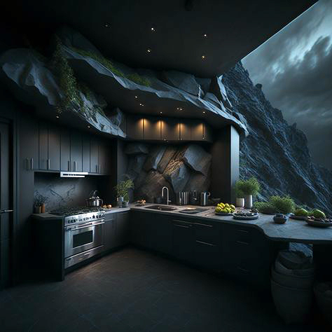 仿山洞藝術(shù)客.jpg 仿山洞藝術(shù)客