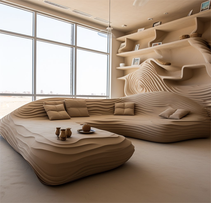 仿山洞藝術(shù)客.png 仿山洞藝術(shù)客