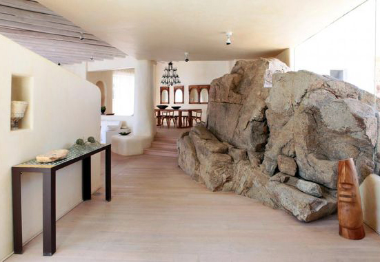 仿洞穴藝術民宿.jpg 仿洞穴藝術民宿