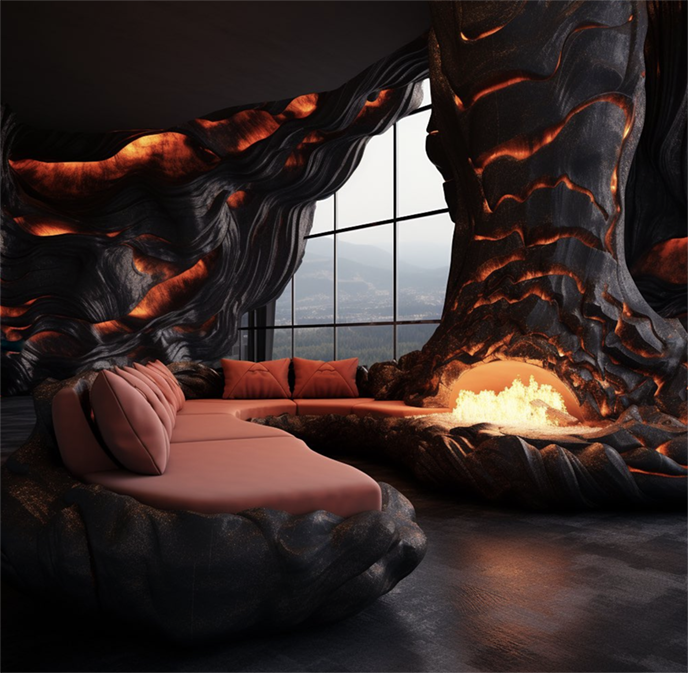 仿自然藝術(shù)酒店.jpg 仿自然藝術(shù)酒店