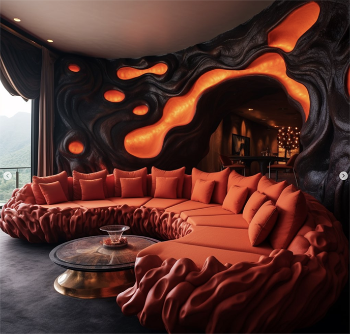 仿木藝術(shù)客廳.jpg 仿木藝術(shù)客廳