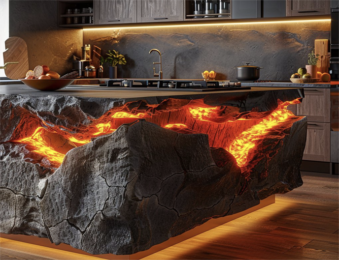 水泥仿木藝術餐廳.jpg 水泥仿木藝術餐廳