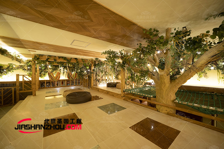 仿真樹.jpg 仿真樹.jpg