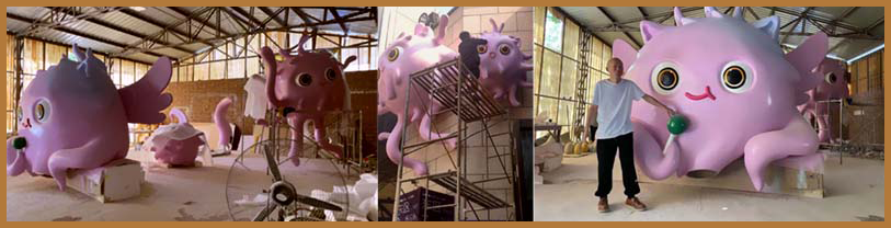 1727511268275993.png adgfsf.png