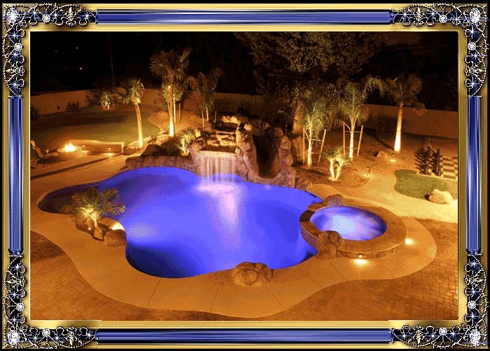 水泥假山.jpg 水泥假山.jpg