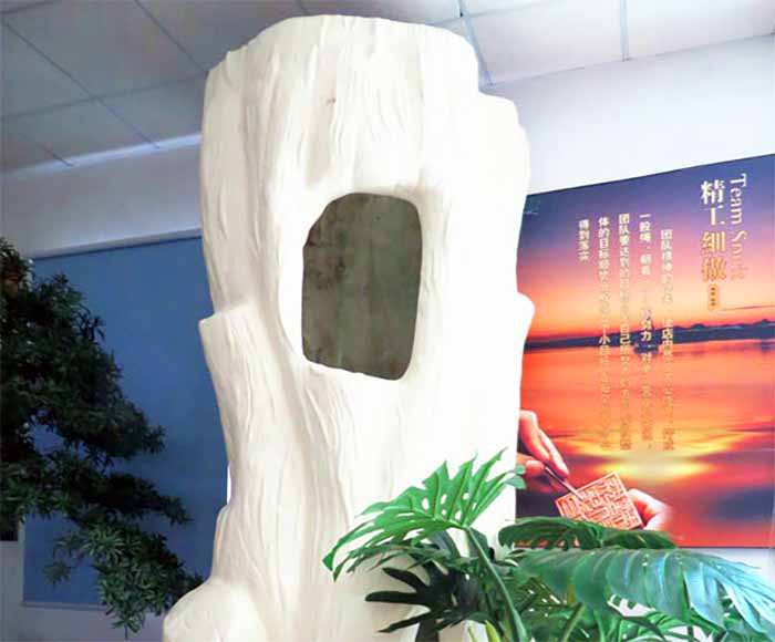 塑石假山.jpg 塑石假山.jpg