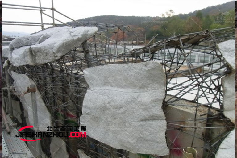 1729482999633721.jpg 1618381556337891.jpg