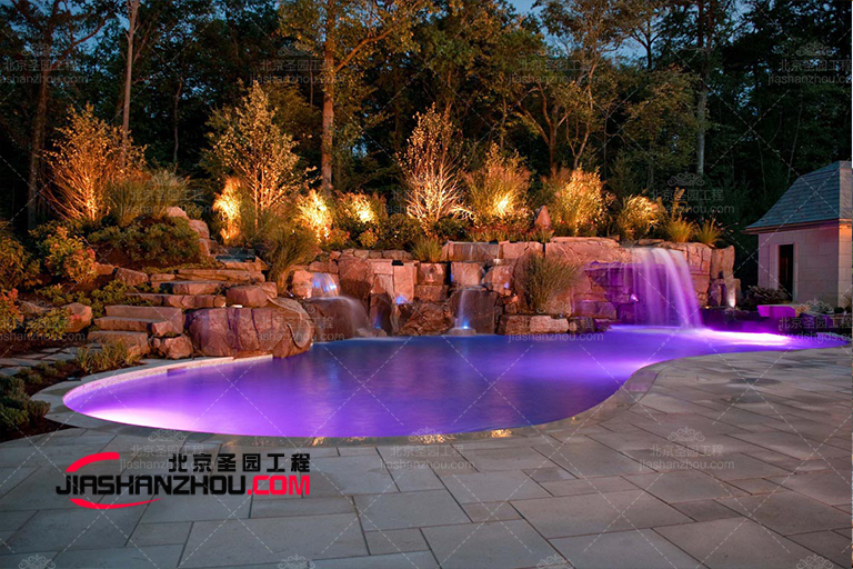 塑石假山.jpg 塑石假山.jpg