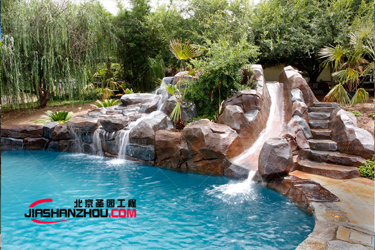 1731642177584073.jpg 1642039397376557.jpg