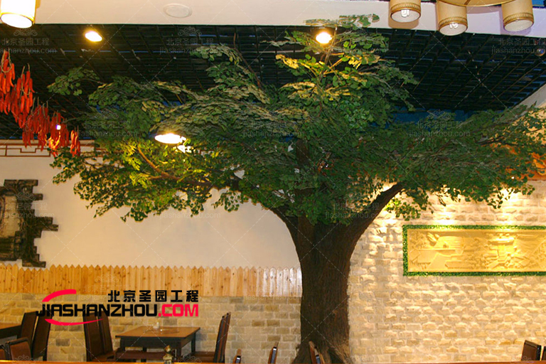 仿真樹.jpg 仿真樹.jpg