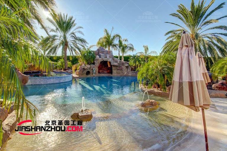 水泥假山.jpg 水泥假山.jpg