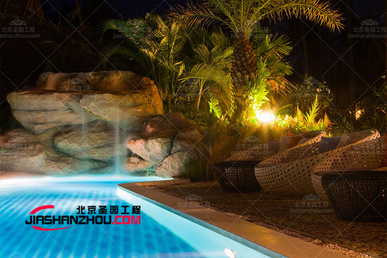 塑石假山.jpg 塑石假山.jpg