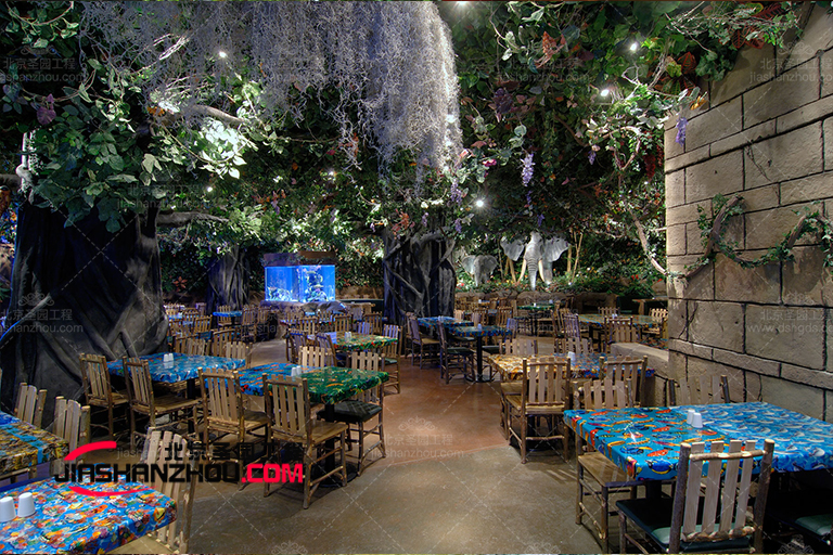 仿真樹(shù).jpg 仿真樹(shù).jpg