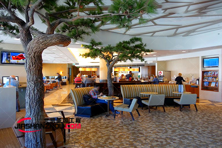 仿真樹(shù).jpg 仿真樹(shù).jpg