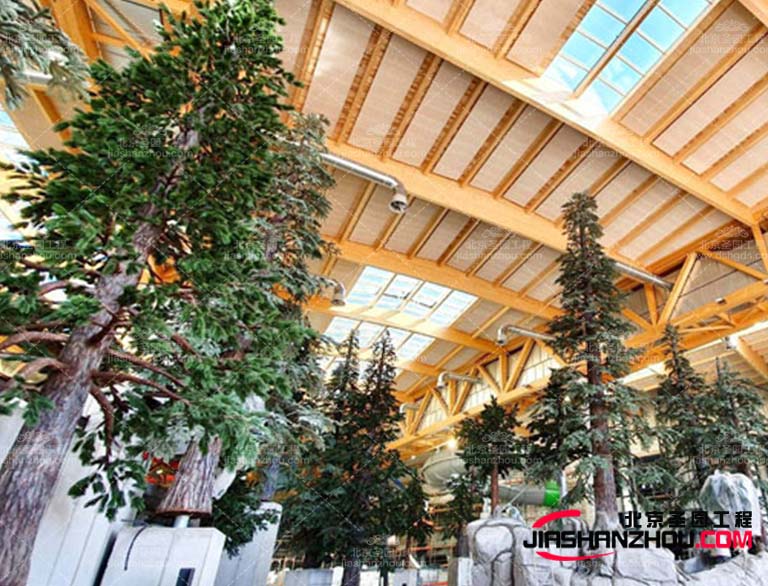 仿真樹.jpeg 仿真樹.jpeg