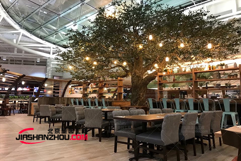 仿真樹(shù).jpg 仿真樹(shù).jpg