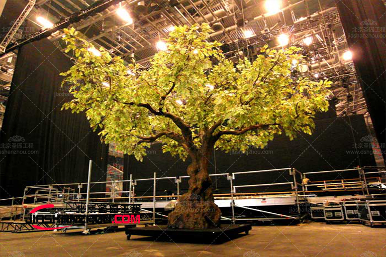 仿真樹(shù).jpg 仿真樹(shù).jpg