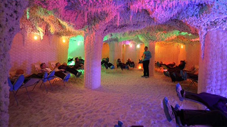 鹽洞.jpg 鹽洞.jpg