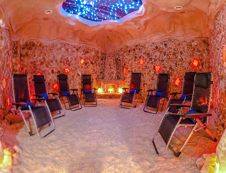 鹽洞.jpg 鹽洞.jpg