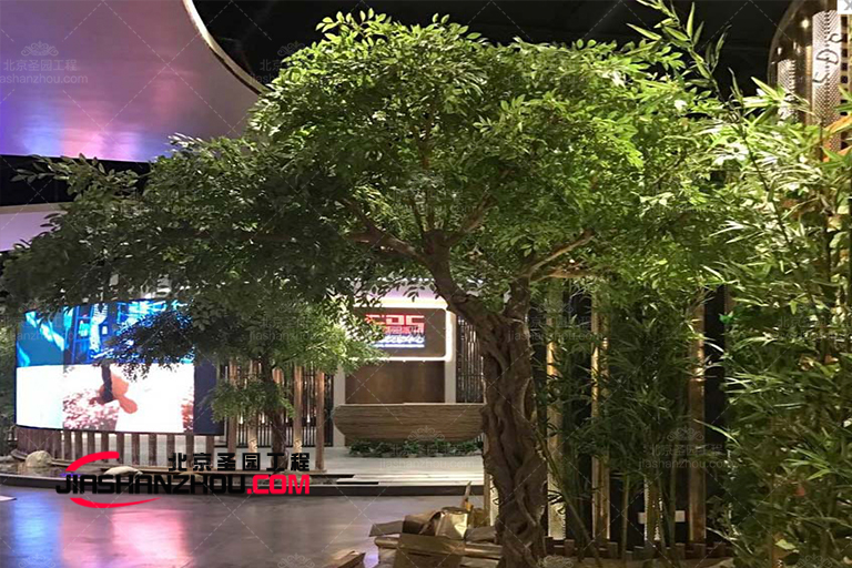 仿真樹.jpg 仿真樹.jpg