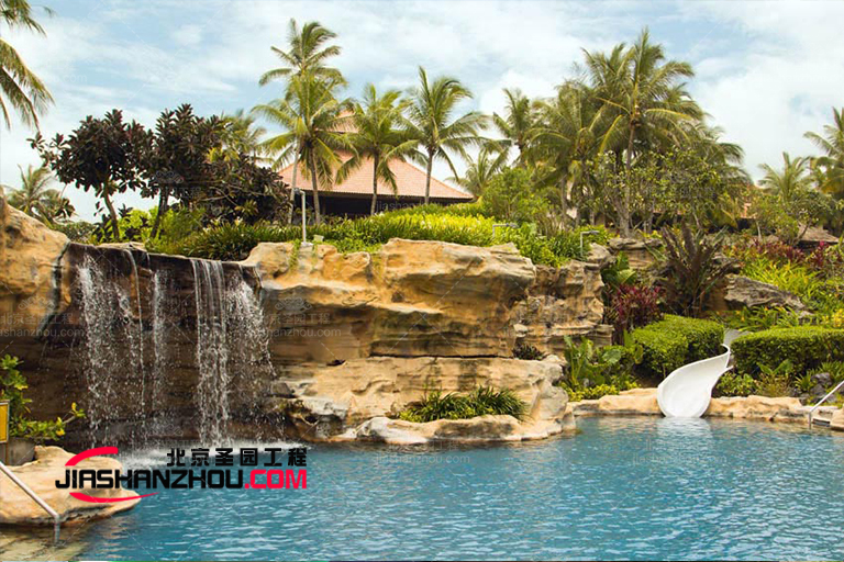 塑石假山.jpg 塑石假山.jpg