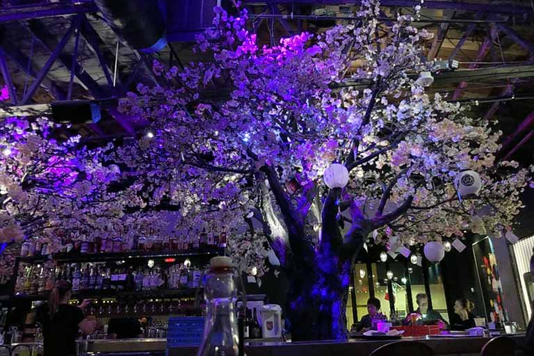 仿真樹.jpg 仿真樹.jpg