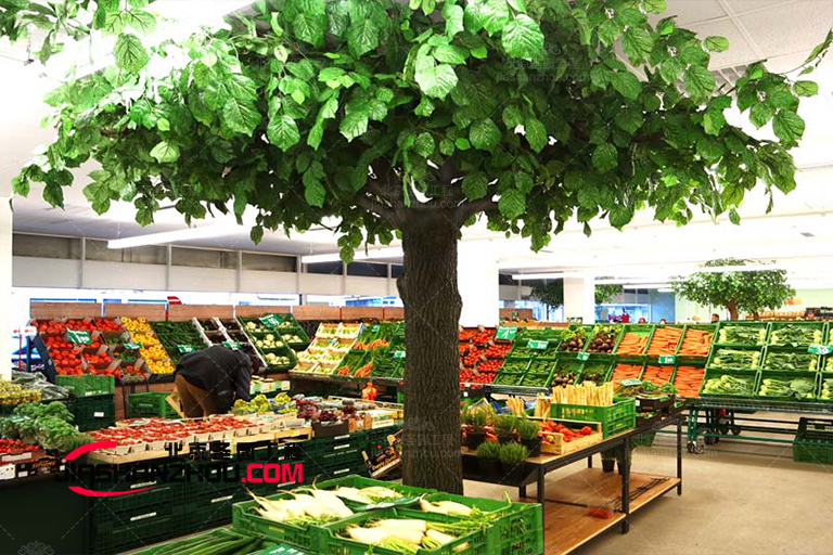 仿真樹.jpg 仿真樹.jpg