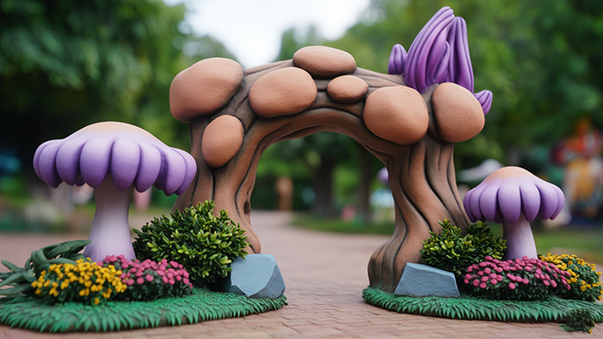 仿真樹大門.png 仿真樹大門