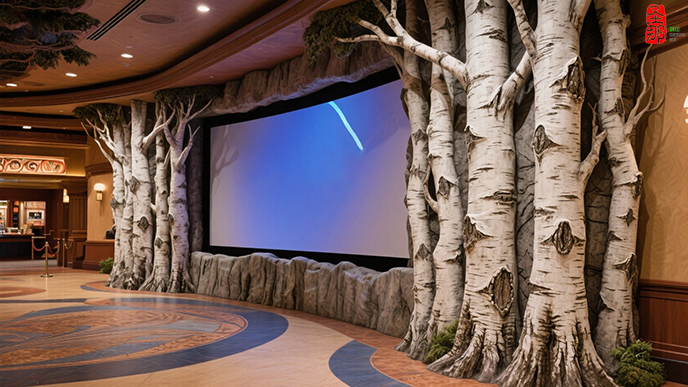 仿真白樺樹(shù).jpeg 仿真白樺樹(shù)