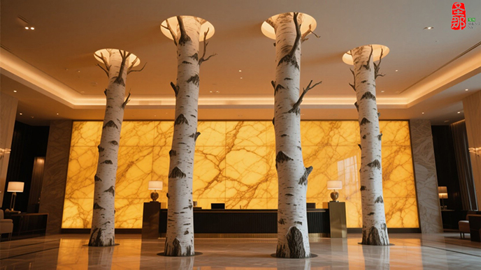 仿真白樺樹(shù).jpeg 仿真白樺樹(shù)