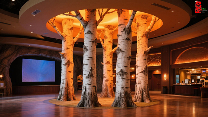 仿真白樺樹(shù).jpeg 仿真白樺樹(shù)