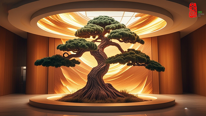 仿真松樹.png 仿真松樹