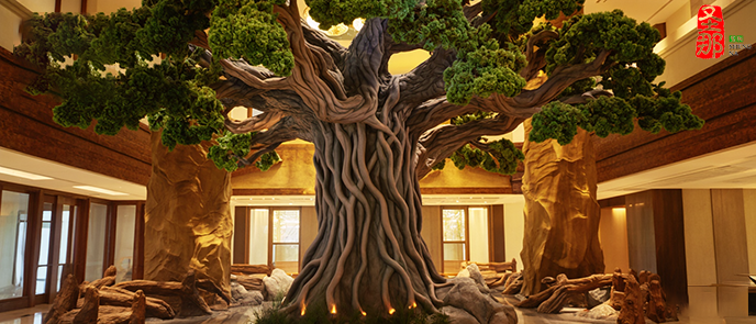 仿真樹價(jià)格.png 仿真樹價(jià)格