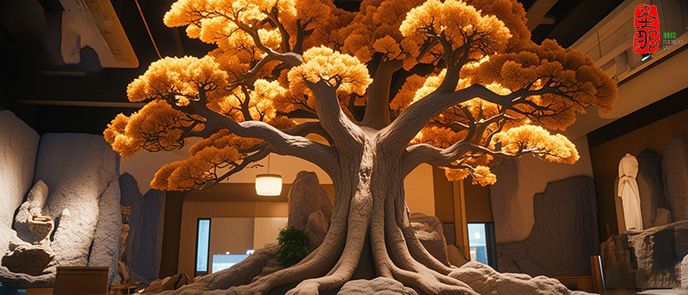 仿真樹.png 仿真樹